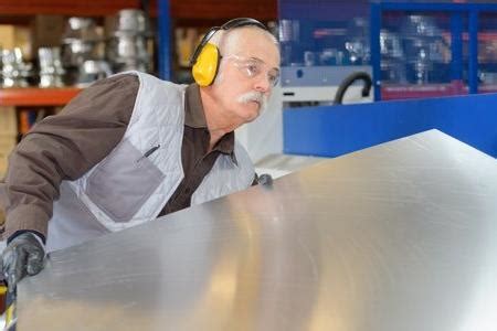 quality sheet metal tucson|sheet metal ductwork tucson.